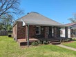 912 n 13th st, vincennes,  IN 47591
