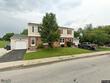 370 n blettner ave, hanover,  PA 17331