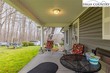 685 carl eastridge rd, warrensville,  NC 28693