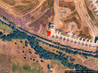 1509 sw 10th ter, oak grove,  MO 64075