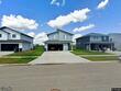 505 downing st, surrey,  ND 58785