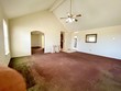  eagle pass,  TX 78852