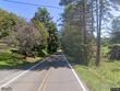34 acres cranberry springs road, fleetwood,  NC 28626
