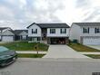 1212 lear ln, mascoutah,  IL 62258
