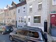 825 moss st, reading,  PA 19611