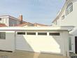  newport beach,  CA 92663