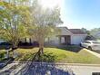 201 willow glen cir, blythewood,  SC 29016