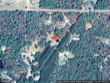 4409 pat lin ln, boulder junction,  WI 54512