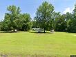 1453 heins rd, blythewood,  SC 29016