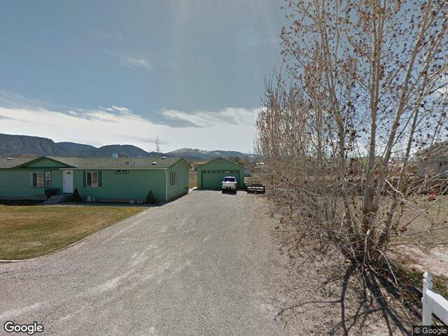 3887 n hawks landing loop # 9
                                ,Unit # 9, cedar city,  UT 84721
