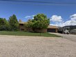 2666 n 400 w, cedar city,  UT 84721