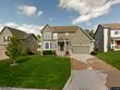 13114 new jersey ave, kansas city,  KS 66109
