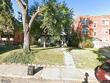 216 n clinton pl, kansas city,  MO 64123