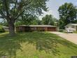 2053 king james rd, lebanon,  MO 65536