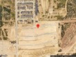 1705 coba dr, laredo,  TX 78046