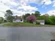 41 center st, brownville,  ME 04414