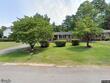 251 vallejo cir, columbia,  SC 29206