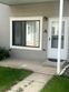 3311 15th ave s, fargo,  ND 58103