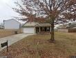 3007 brookchase blvd, fort mill,  SC 29707