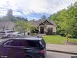 4703 beaver pond dr s, mount vernon,  WA 98274