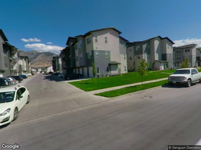 470 w 15 s unit f301
                                ,Unit Unit F301, providence,  UT 84332