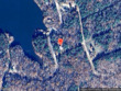  saulsbury,  TN 38067