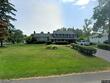 1336 wemple ln, schenectady,  NY 12309