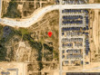 1017 noyola loop, laredo,  TX 78046