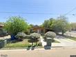 2301 ligarde st, laredo,  TX 78043