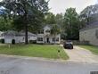 1040 coatesdale rd, columbia,  SC 29209