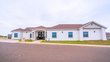 2196 la jolla st, eagle pass,  TX 78852