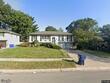 309 ne corder st, lees summit,  MO 64063