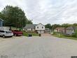 5727 osage ave, kansas city,  KS 66106