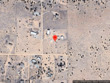 3 crazy rabbit ct #a, santa fe,  NM 87508