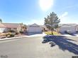  henderson,  NV 89074