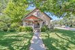 201 s main st, hesston,  KS 67062