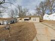 6218 rowland ave, kansas city,  KS 66104