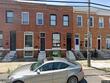 626 s eaton st, baltimore,  MD 21224