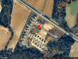 38 flatland dr, princeton,  NC 27569