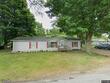 17866 main st, plymouth,  IN 46563