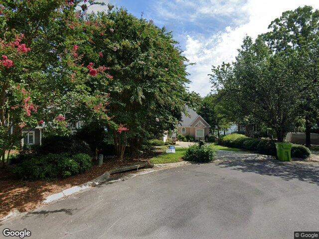 104 forty love pt, chapin,  SC 29036