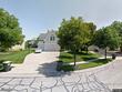 14509 woodson st, overland park,  KS 66223