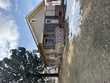 910 main ave, denton,  MT 59430