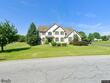 35 apple ln, myerstown,  PA 17067