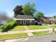 1880 broad st, schenectady,  NY 12306