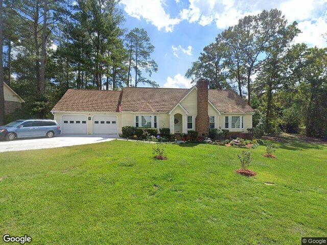 100 firebridge rd, columbia,  SC 29223