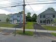 418 summit ave, schenectady,  NY 12307
