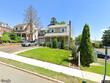 248 parker ave, hackensack,  NJ 07601