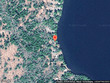 12 beech ridge dr, abbot,  ME 04406