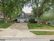 17510 w 116th st, olathe,  KS 66061